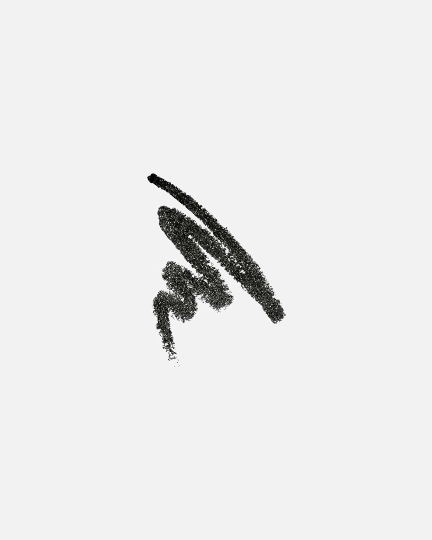 Očné linky pre Unisex Chantecaille Luster Glide Silk Infused Eye Liner Raven