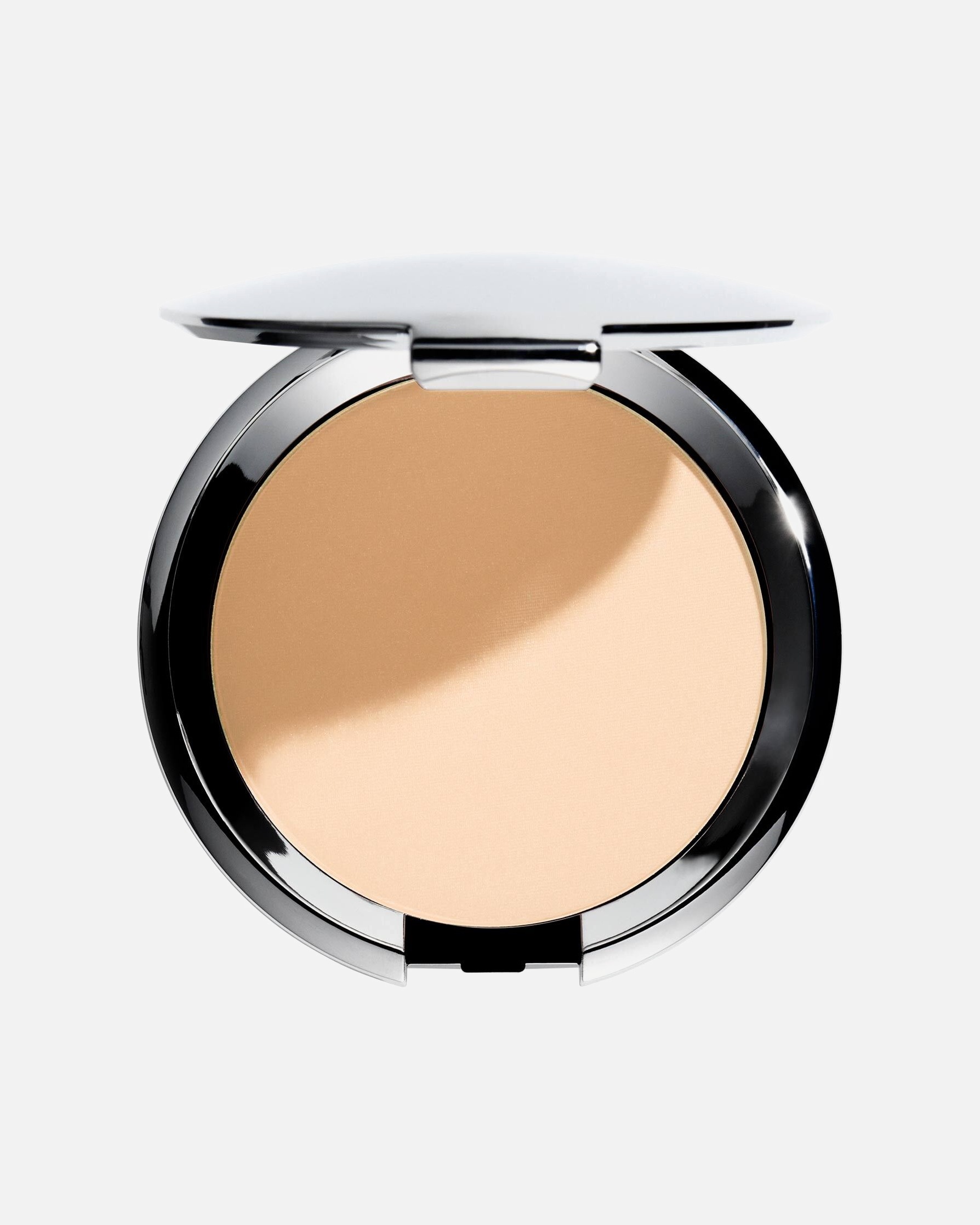 Púder pre Unisex Chantecaille Compact Mkup Shell