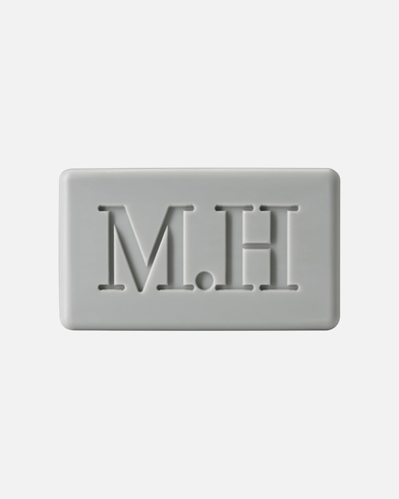 Mydlo na ruky pre Unisex Miller Harris Tea Tonique Mydlo 200 g