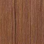 #30 Červenohnedá - 65 cm