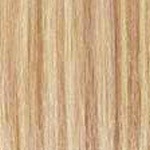 #27/613 Svetlá blond mix - 50 cm
