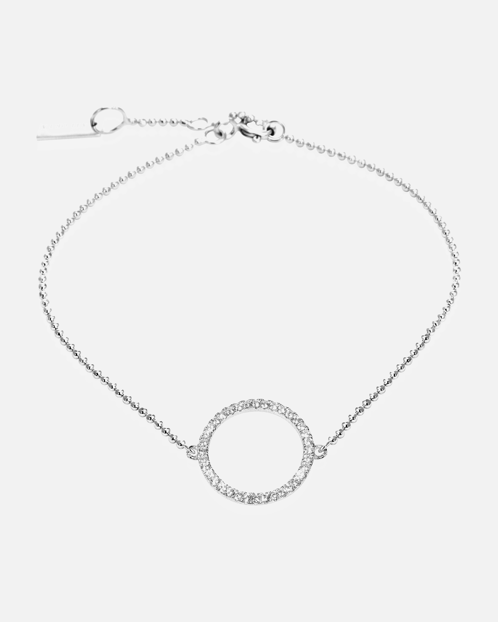 Náramok pre Pre ženy Ailoria LÉNA Náramok onesize