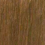 #12 Svetlohnedá - 65 cm