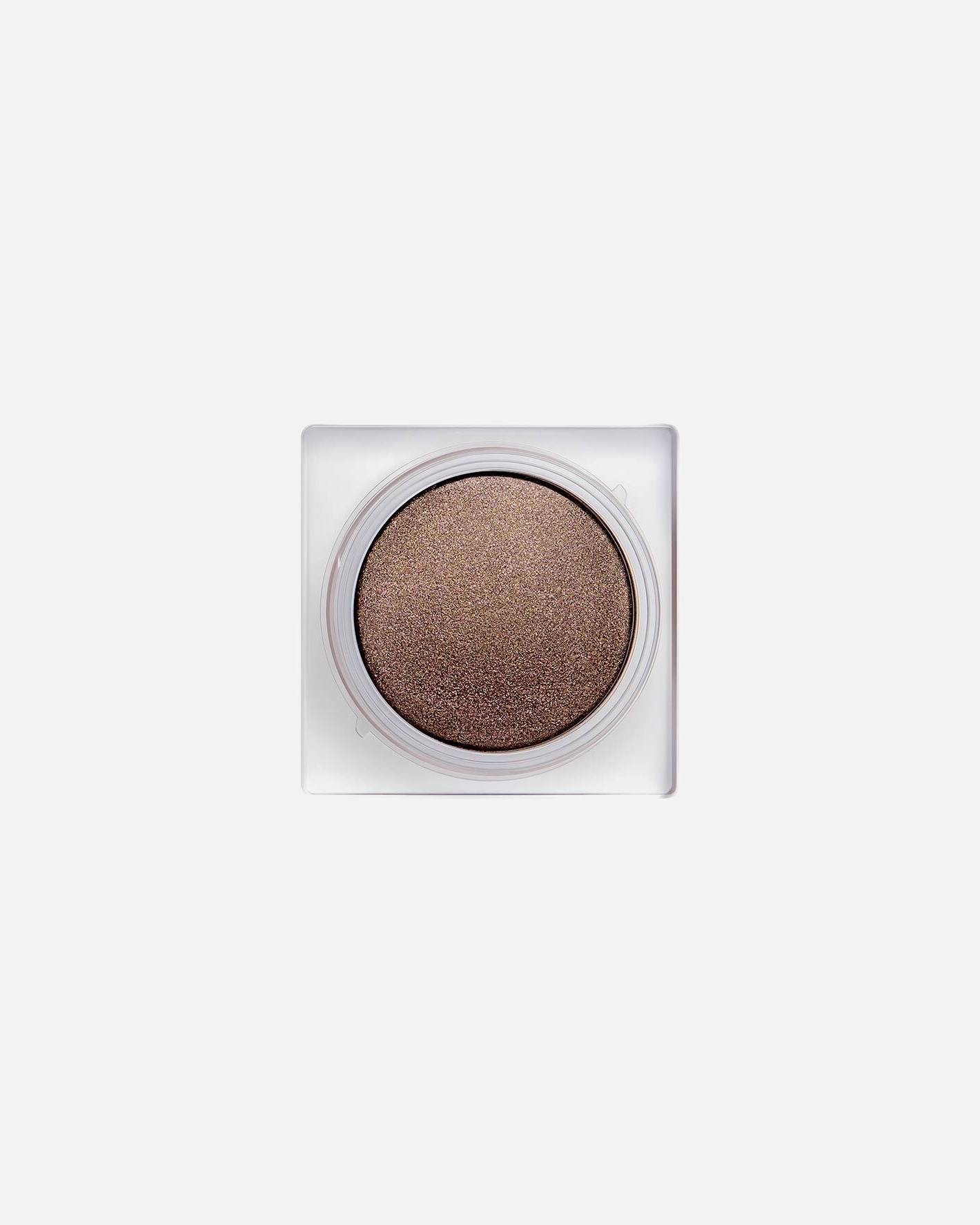 Očné tiene pre Unisex Surratt Beauty Souffle Eyeshadow Gris Doux