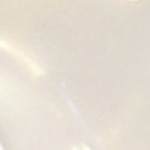 White Marble