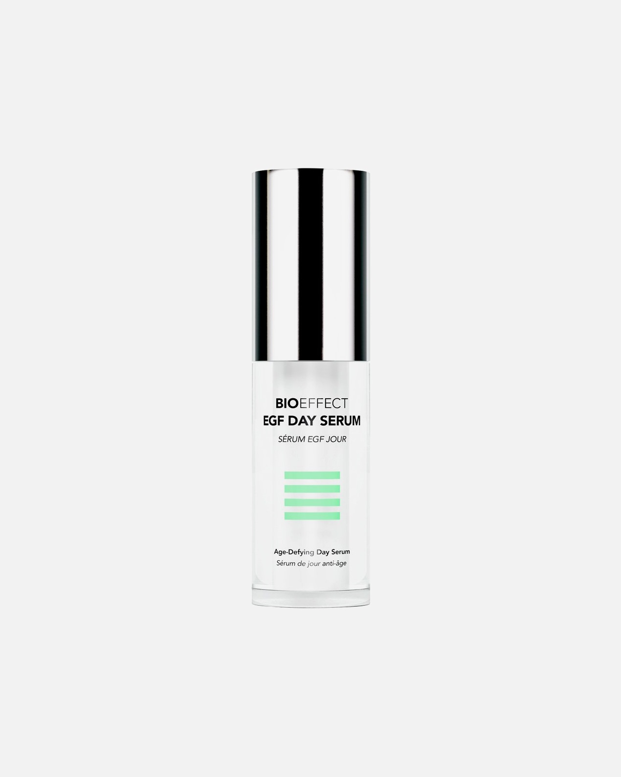 Hydratačné sérum pre Pre ženy BIOEFFECT EGF Day Serum 30 ml