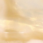 Beige Marble