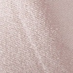 #12 Svetlohnedá - 50 cm