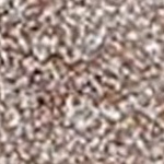 Glitter Latte