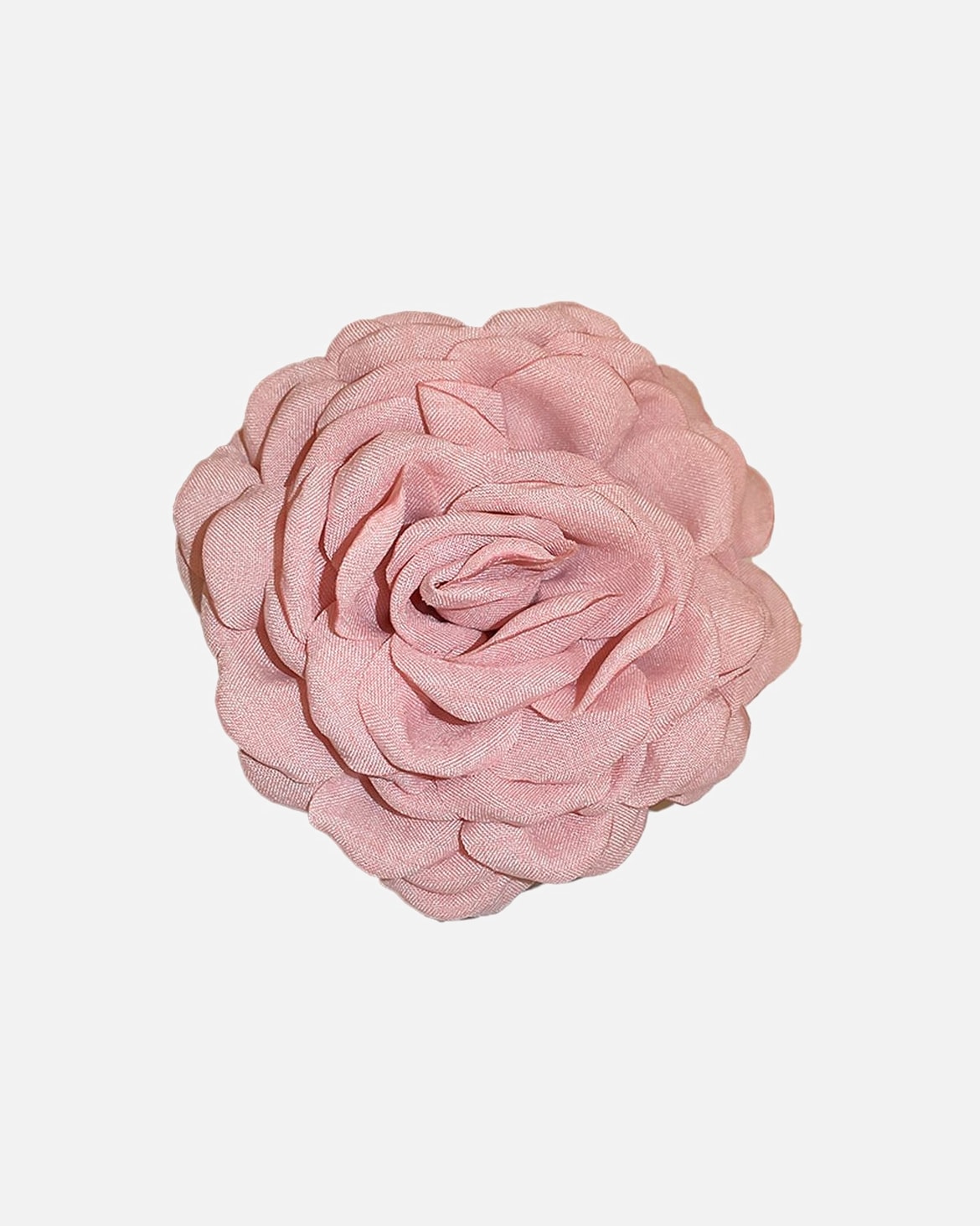 Spona do vlasov pre Pre ženy SOHO Rosabel Spona do vlasov Rosa