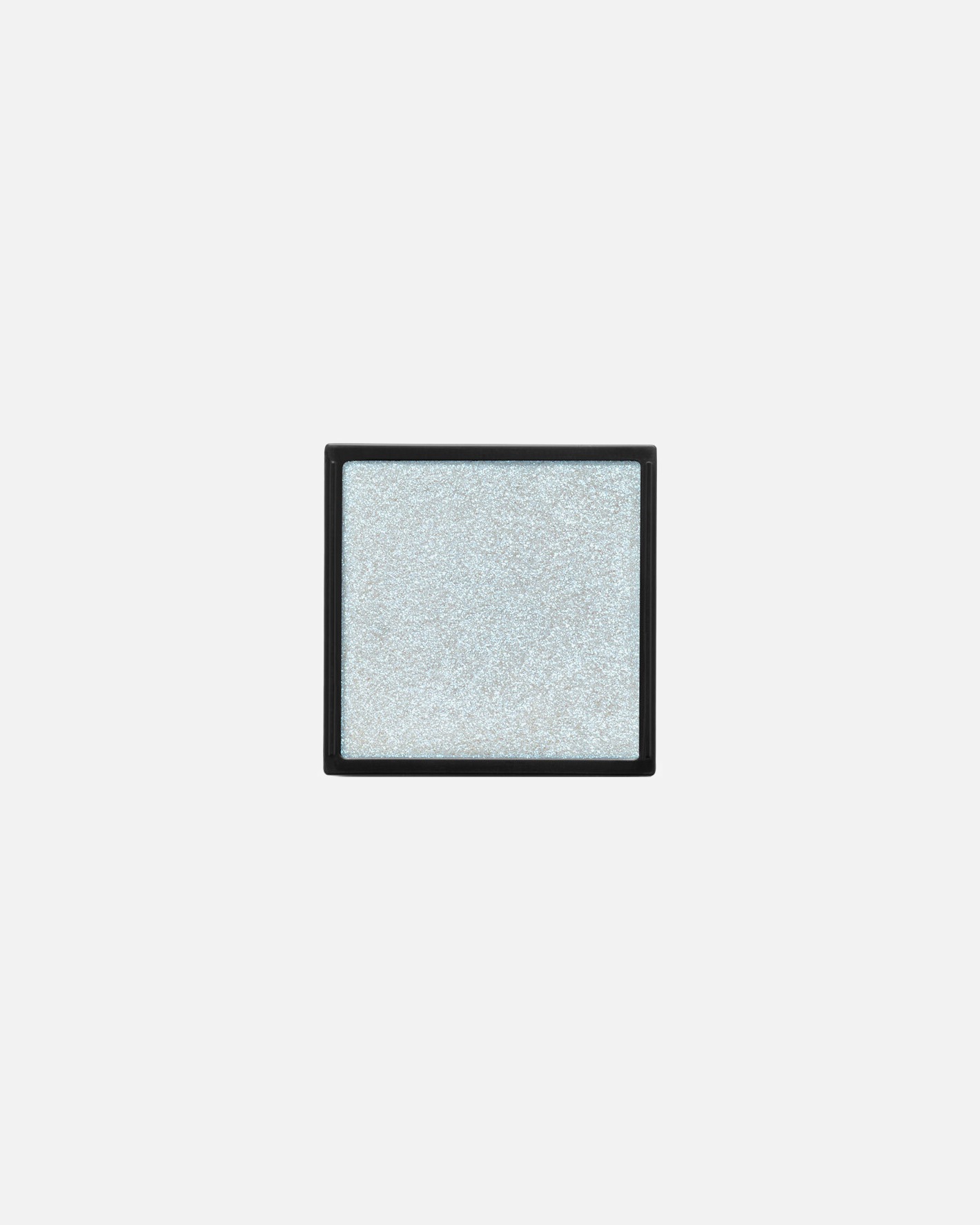 Očné tiene pre Unisex Surratt Beauty Halogram Collection Nebula