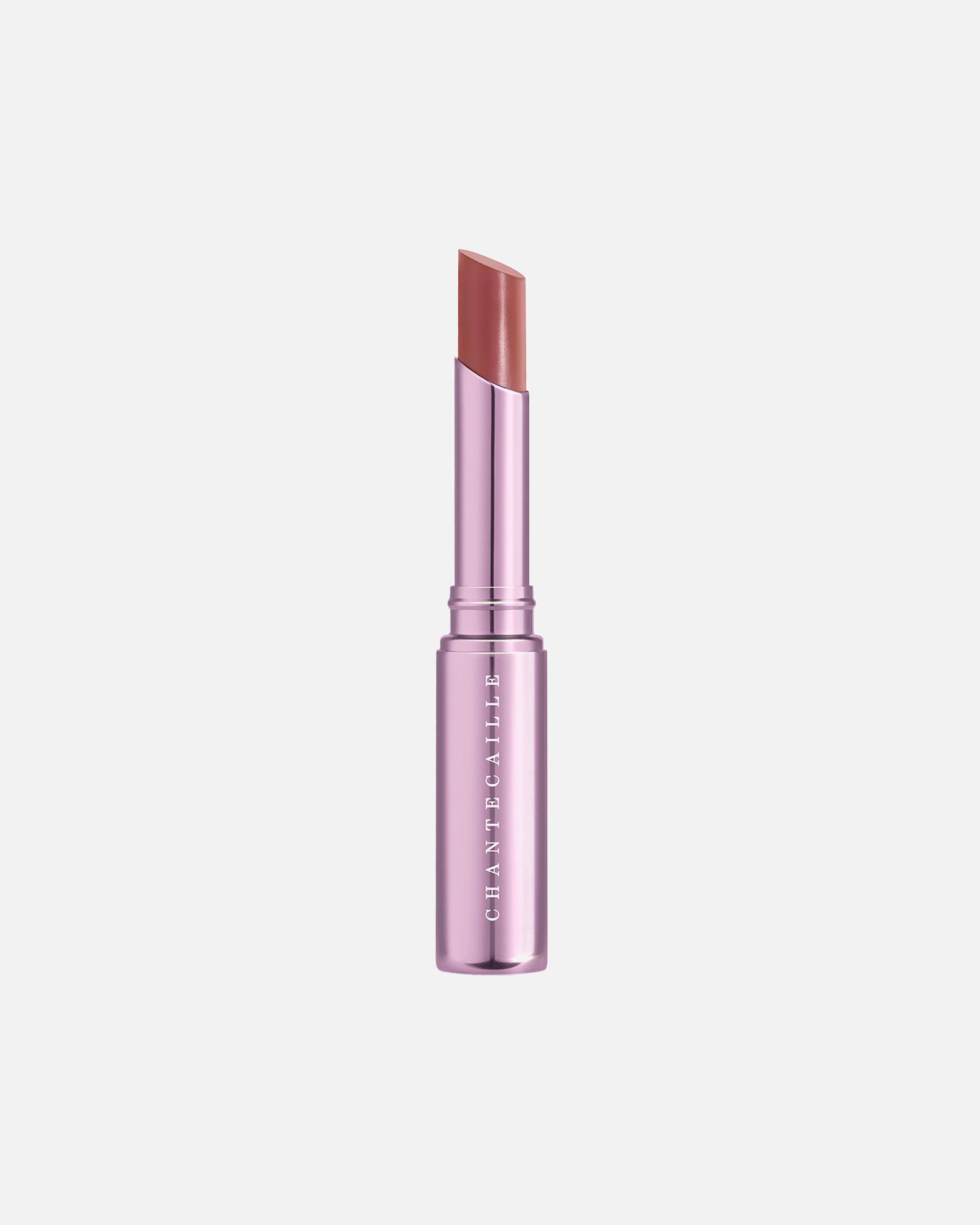 Rúž na pery pre Unisex Chantecaille Lip Sheer Swallowtail