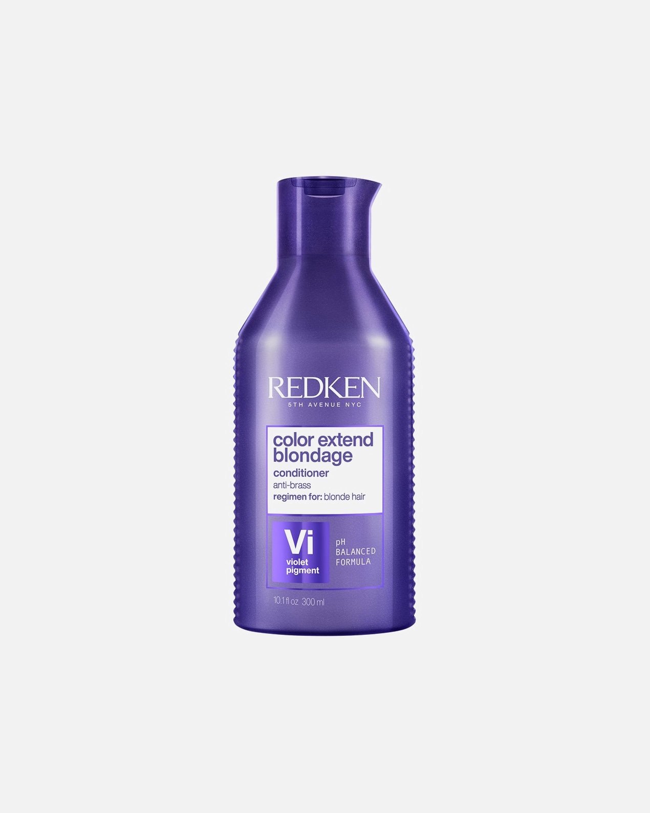 Kondicionér na vlasy pre Pre ženy Redken Conditioner 1 000 ml
