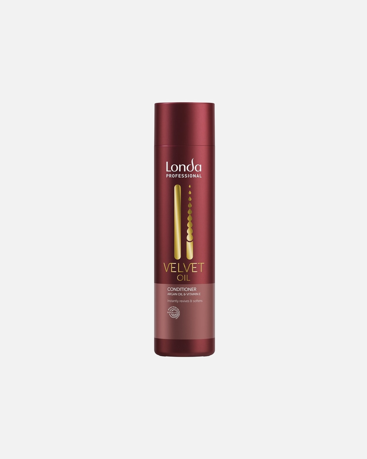 Kondicionér na vlasy pre Unisex Londa Professional 250 ml