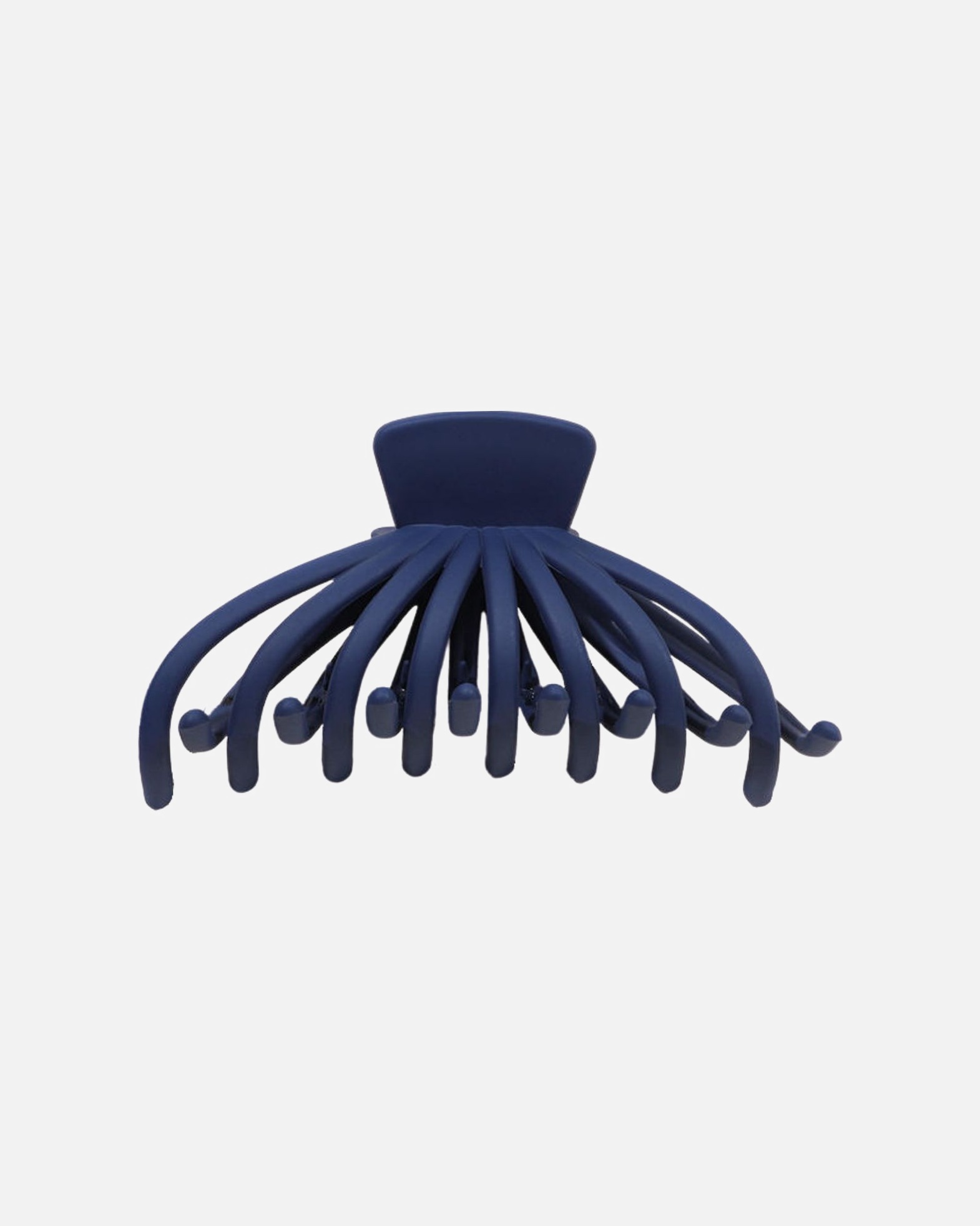 Spona do vlasov pre Unisex SOHO Elida Spona do vlasov Navy