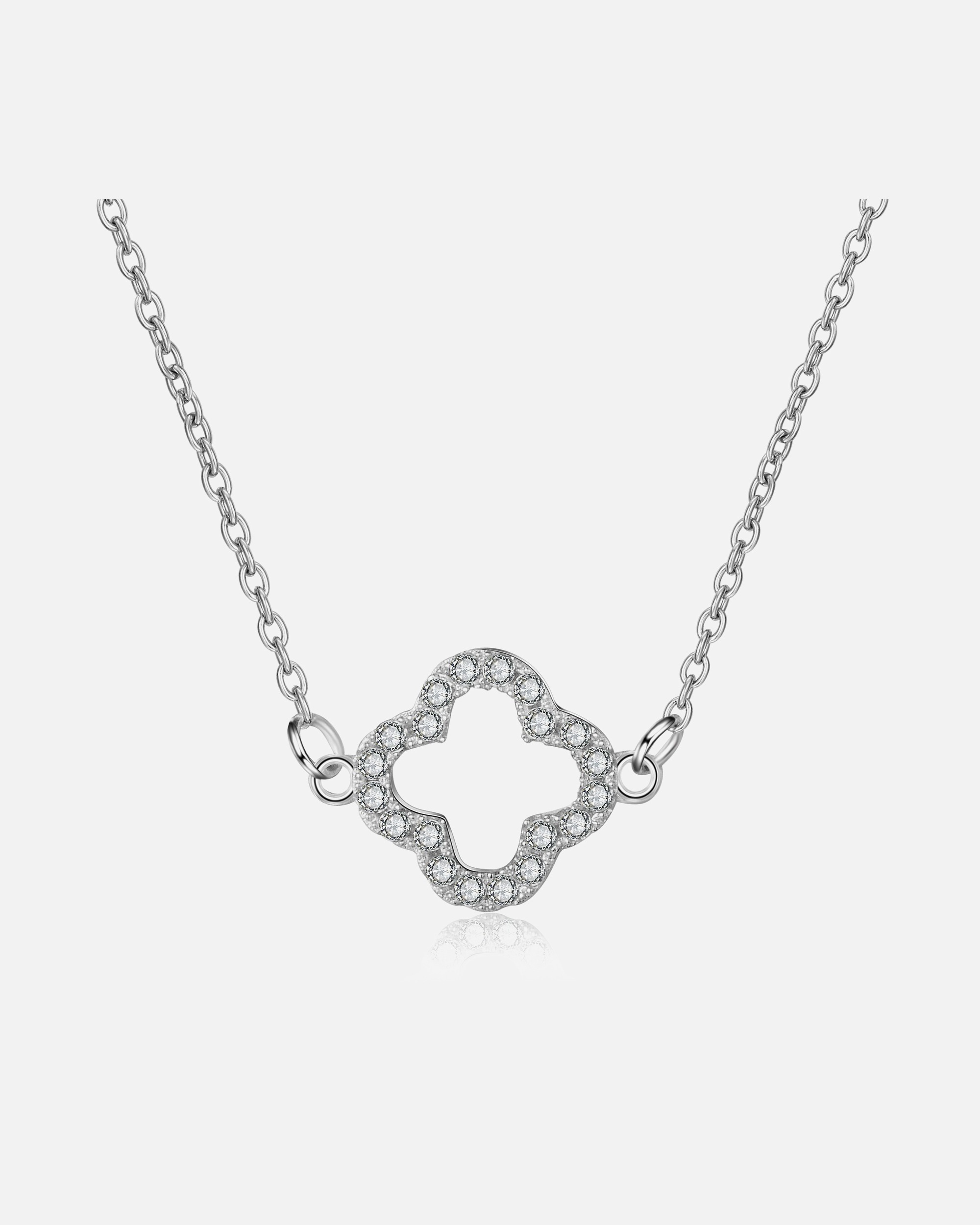 Retiazka pre Pre ženy Ailoria LARA Náhrdelník onesize