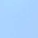 Pale Cerulean
