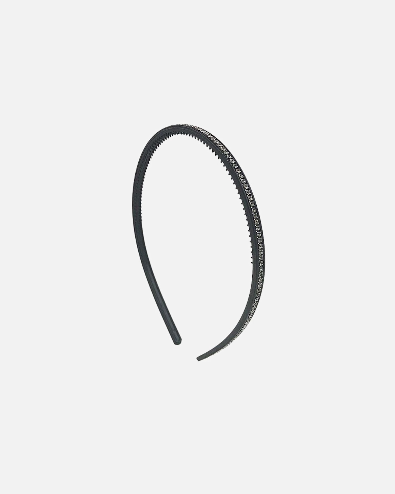 Čelenka pre Pre ženy SOHO Čelenka do vlasov – Diamond Diamond