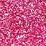 Glitter Magenta