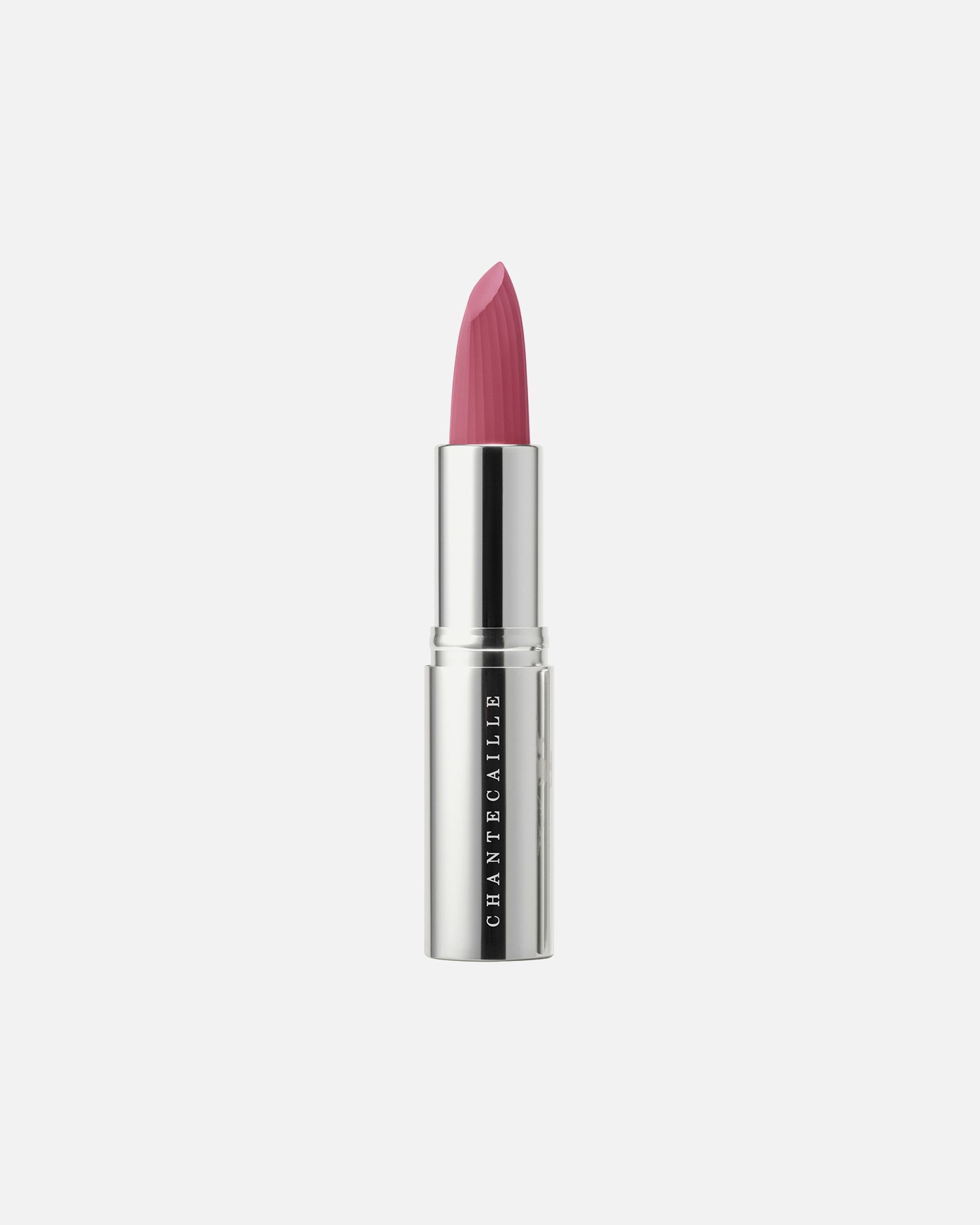 Rúž na pery pre Unisex Chantecaille Lip Crème Dragonfruit