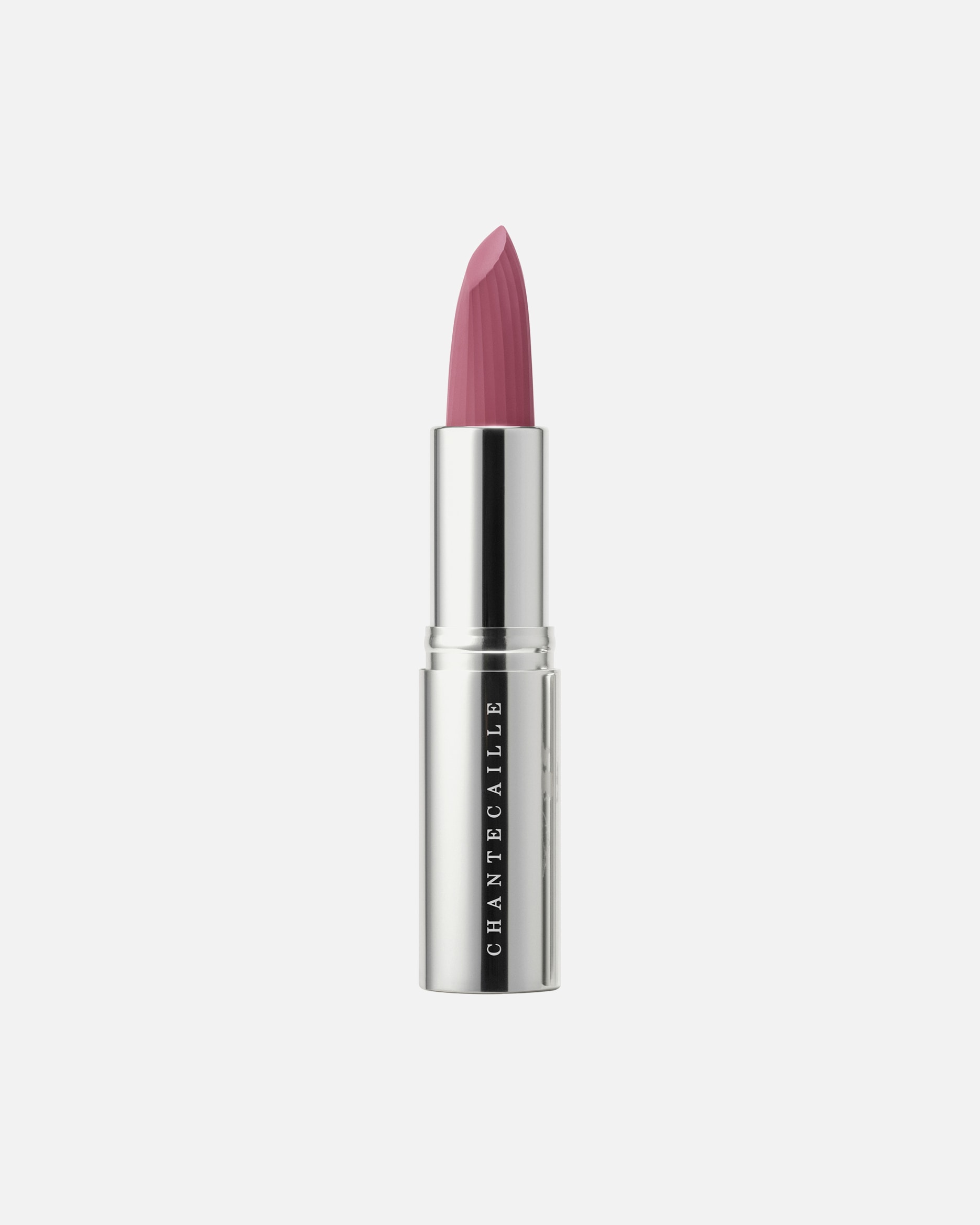 Rúž na pery pre Unisex Chantecaille Lip Crème Plum Blossom