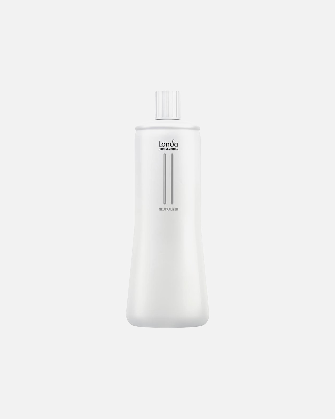Tekutina na úpravu vlasov pre Pre ženy Londa Professional Neutralizátor 1 000 ml