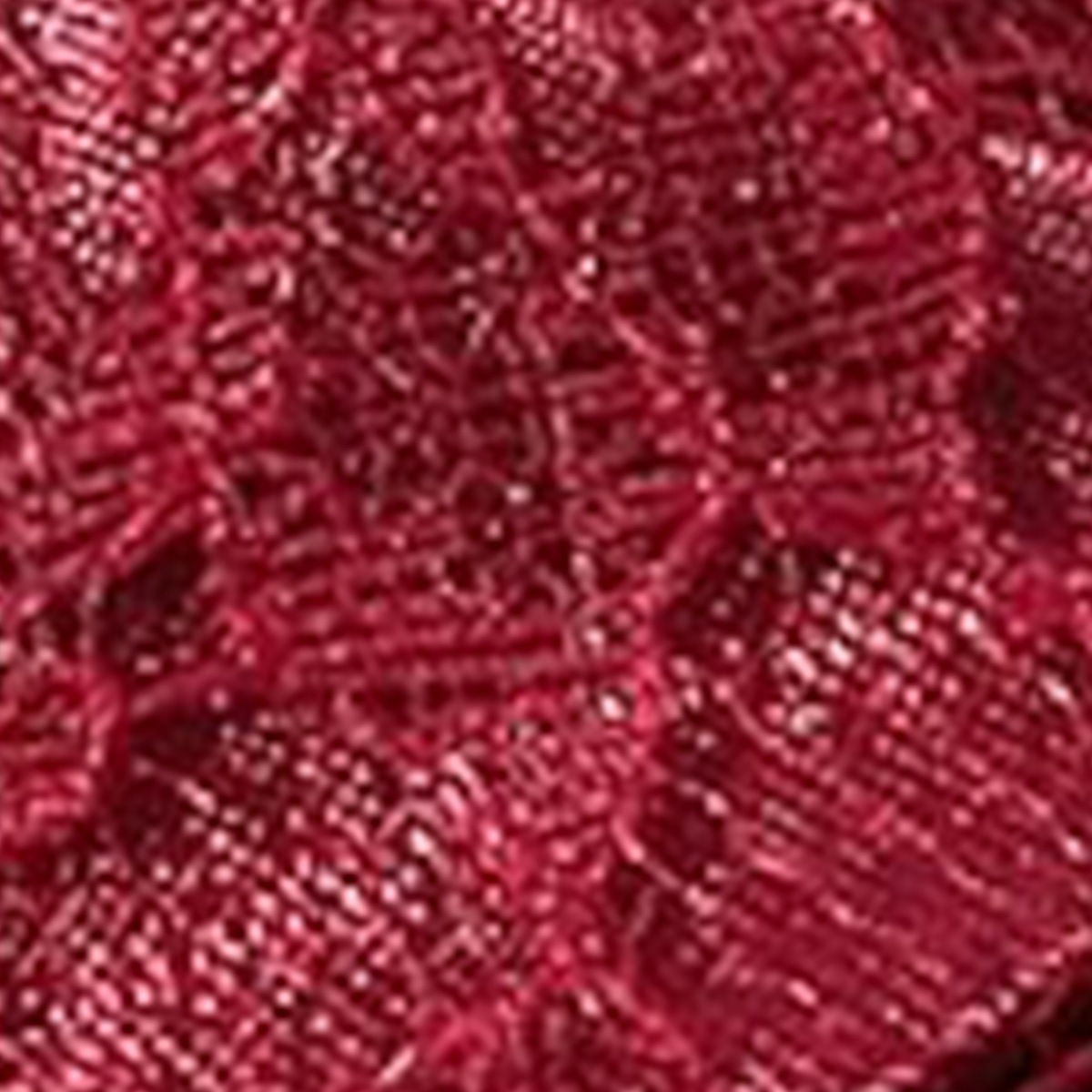 Cherry Red