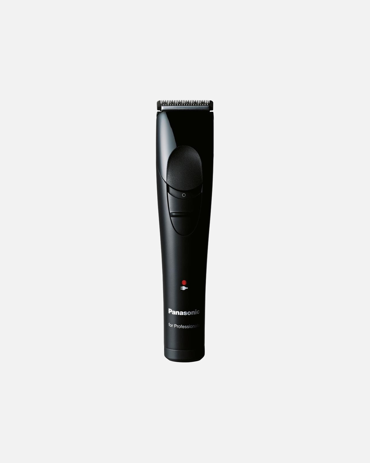 Sponka do vlasov pre Unisex Panasonic ER-GP21 1 Stk.