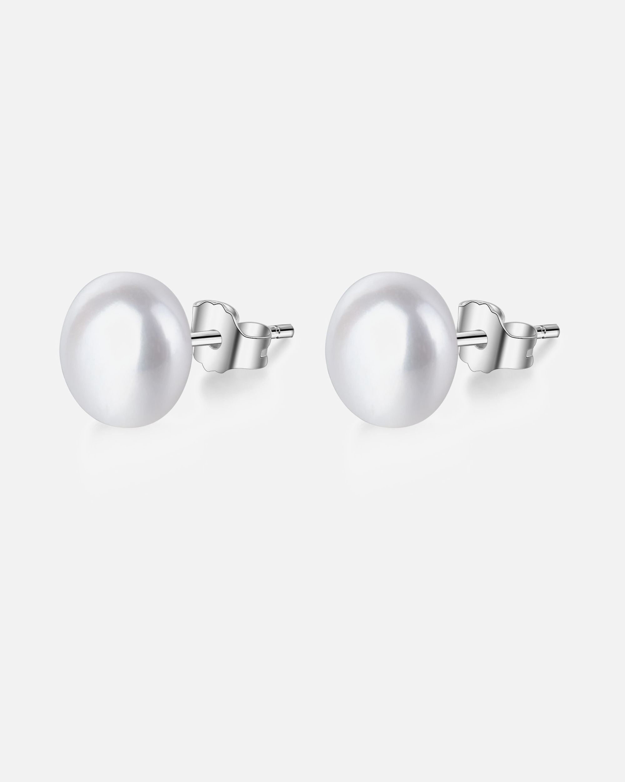 Náušnice pre Pre ženy Ailoria MICHIKO Náušnice onesize