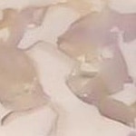 Marble