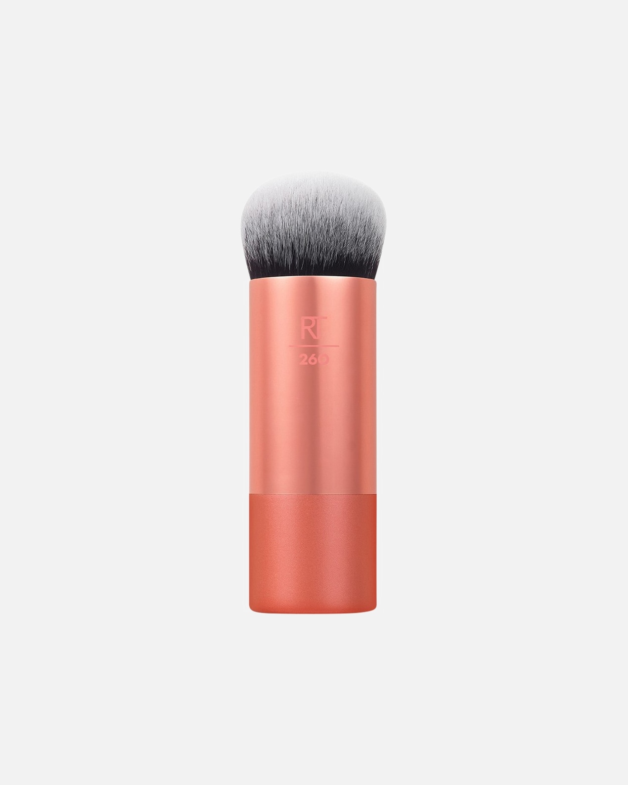 Štetec na lícenku pre Pre ženy Real Techniques Bubble Blending Brush 1 Stk.