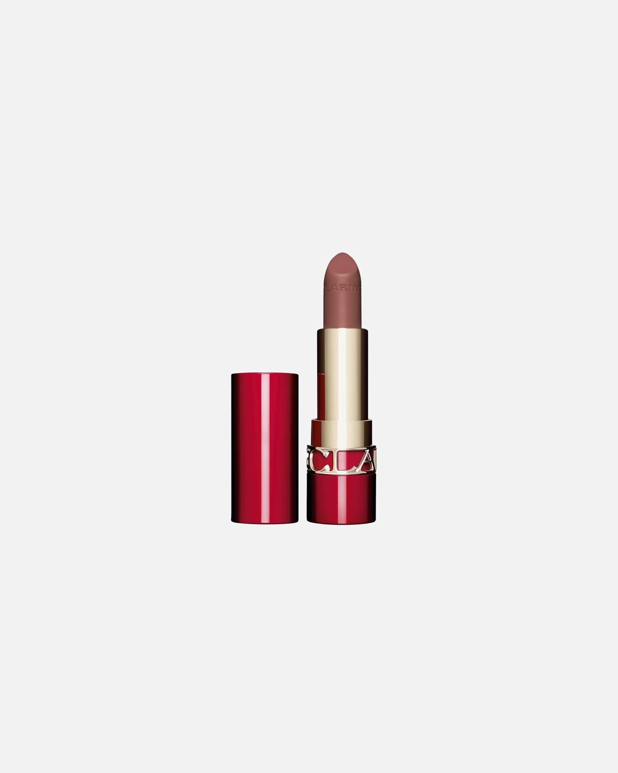 Rúž na pery pre Unisex Clarins Joli Rouge 705V