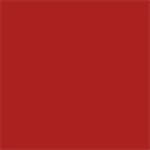 861 BOLD IN RED