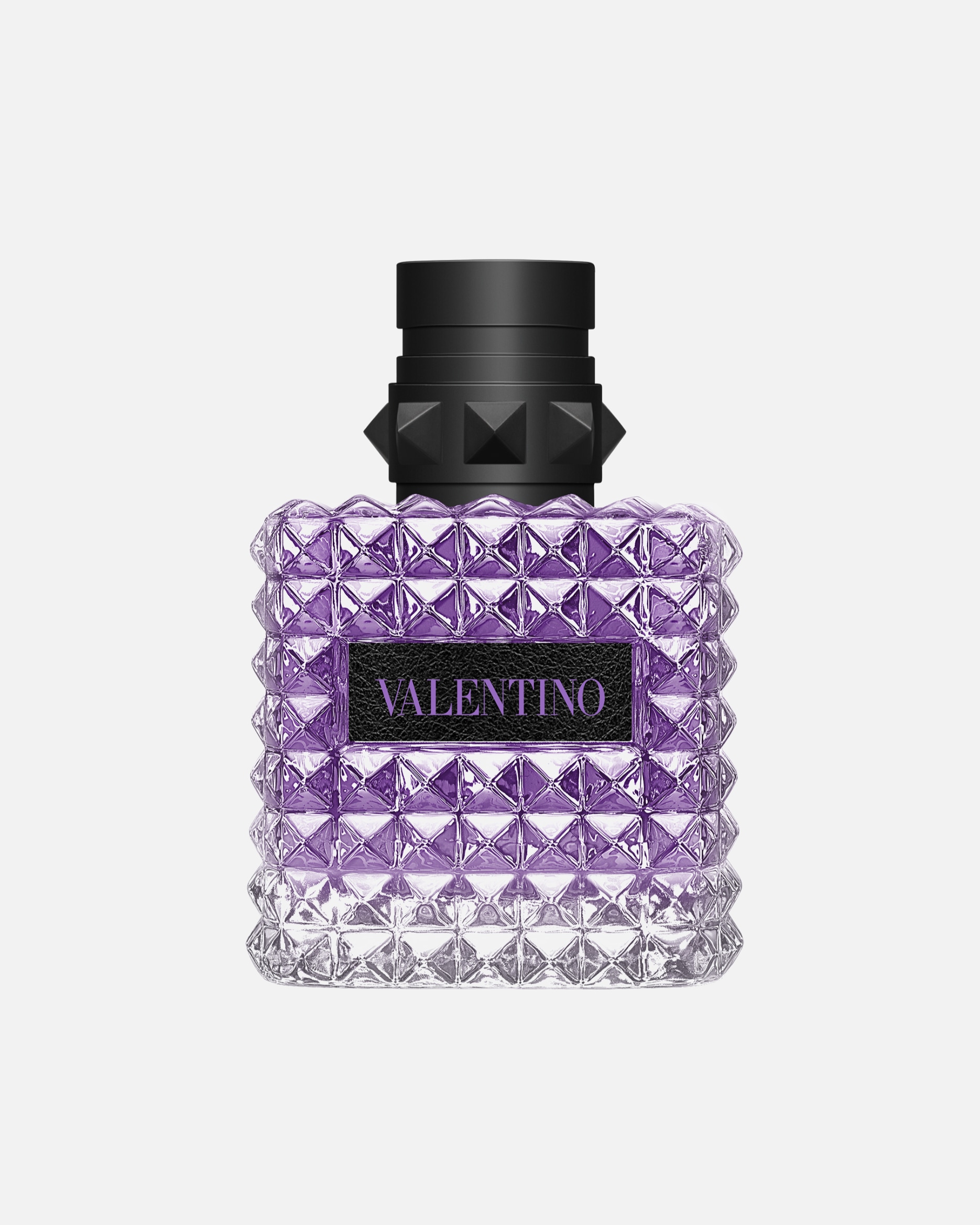 Parfumová voda pre Pre ženy Valentino Born In Roma Donna Purple Melancholia 30 ml