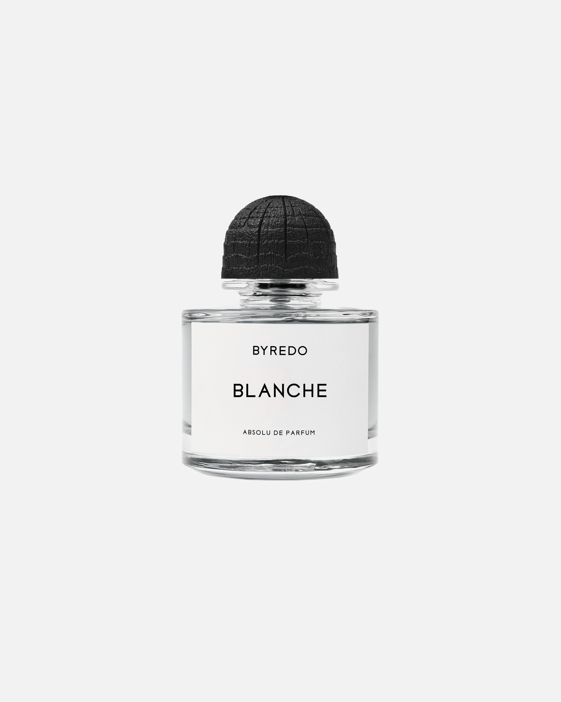 Parfumová voda pre Unisex BYREDO ABSOLU BLANCHE ABSOLU DE PARFUM 100 ml