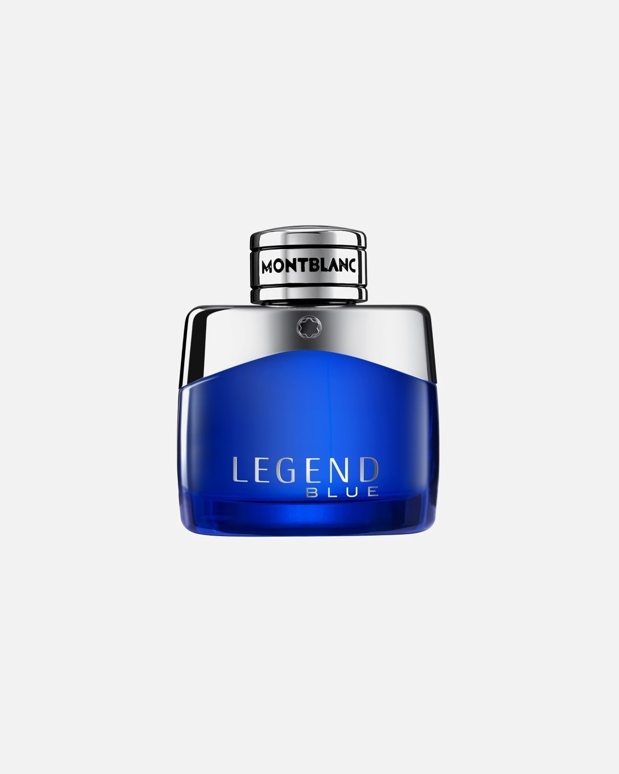 Parfumová voda pre Pre mužov Montblanc Legend Blue 30ml