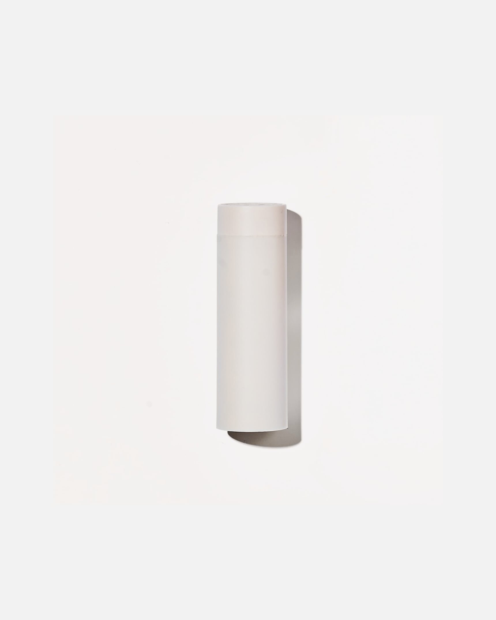 Sérum proti starnutiu pre Unisex IRÄYE Default Brand Line Radiance Firming Serum 30 ml