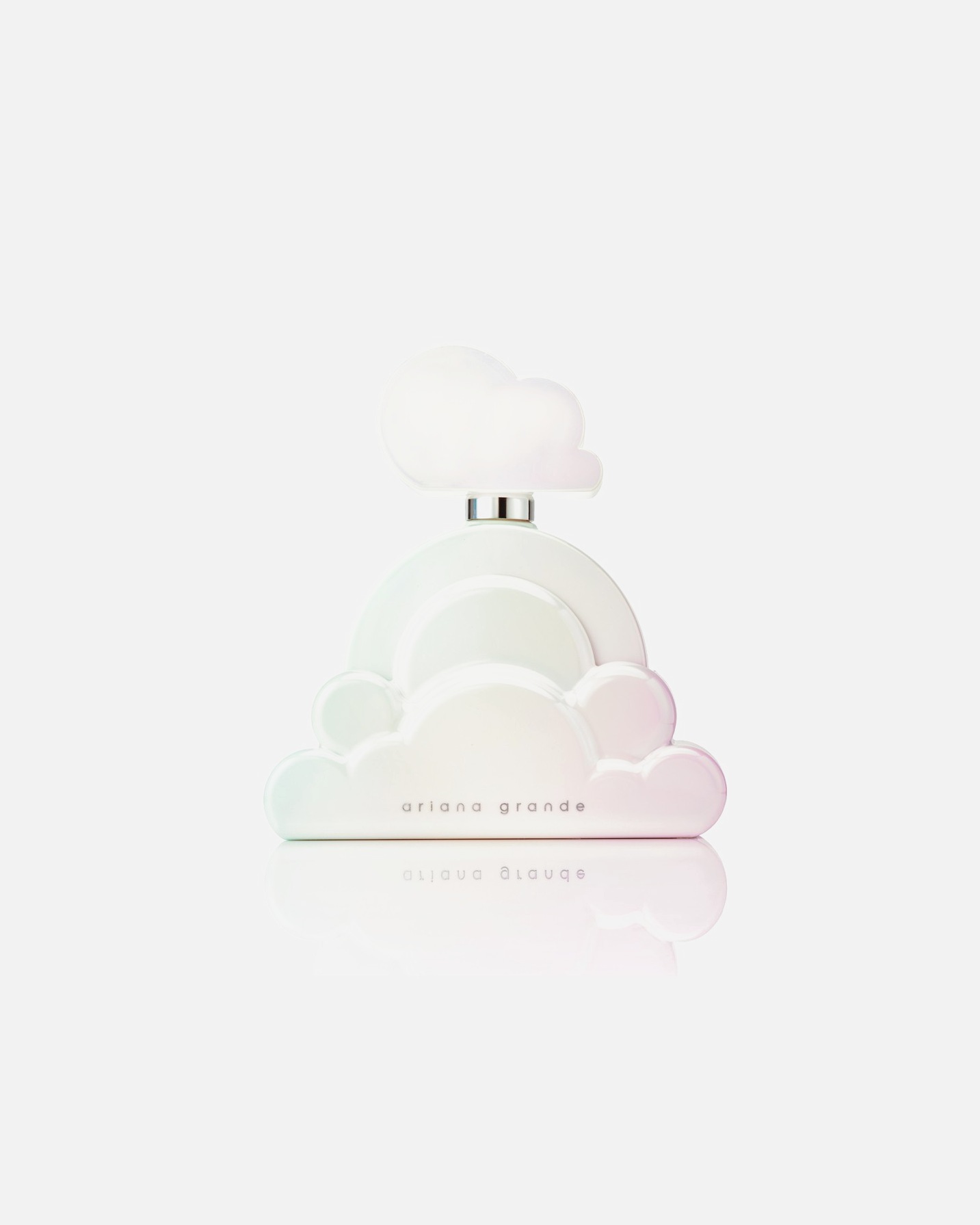 Parfumová voda pre Pre ženy Ariana Grande Cloud Aurora 30 ml