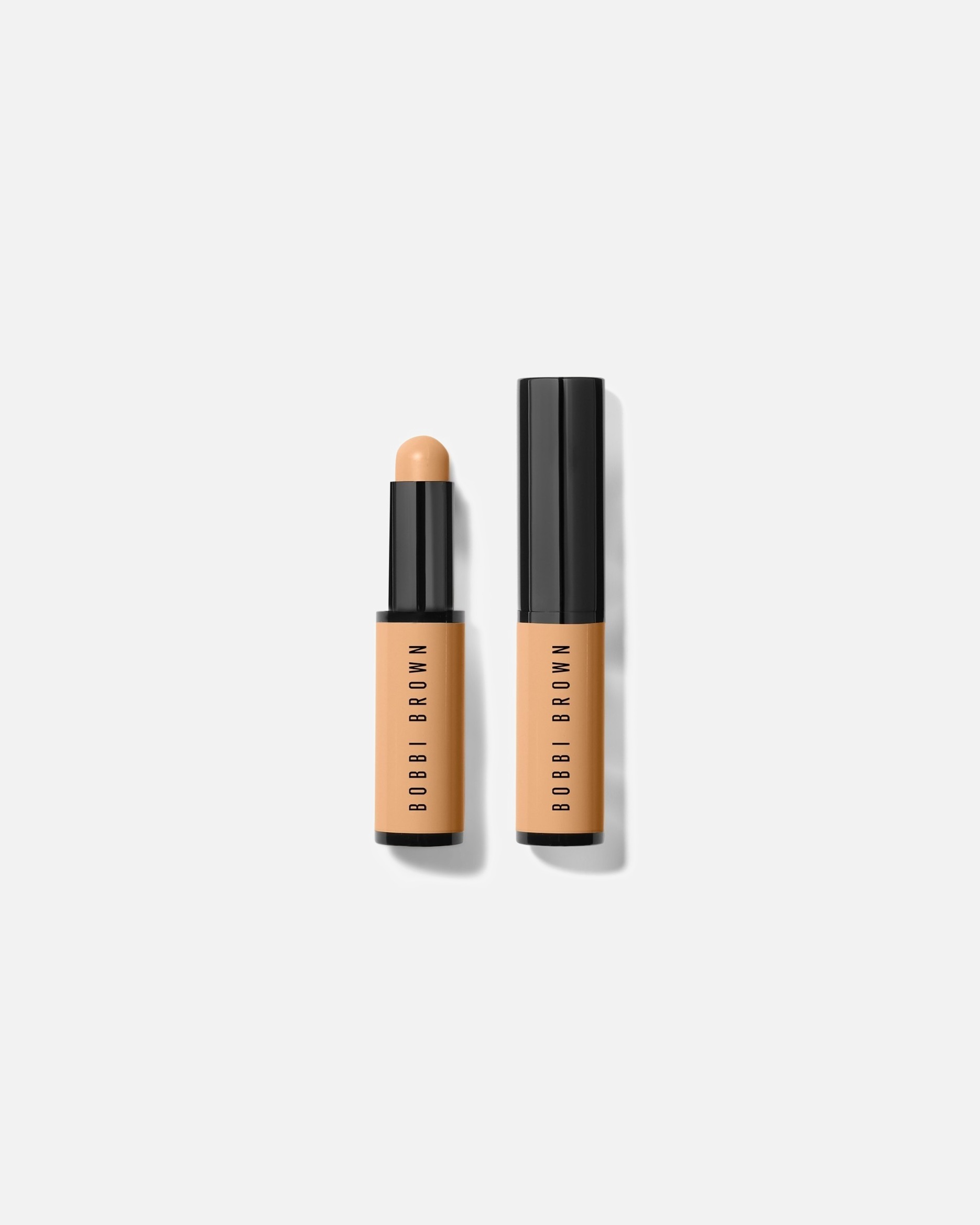 Korektor v tyčinke pre Unisex Bobbi Brown PEACH