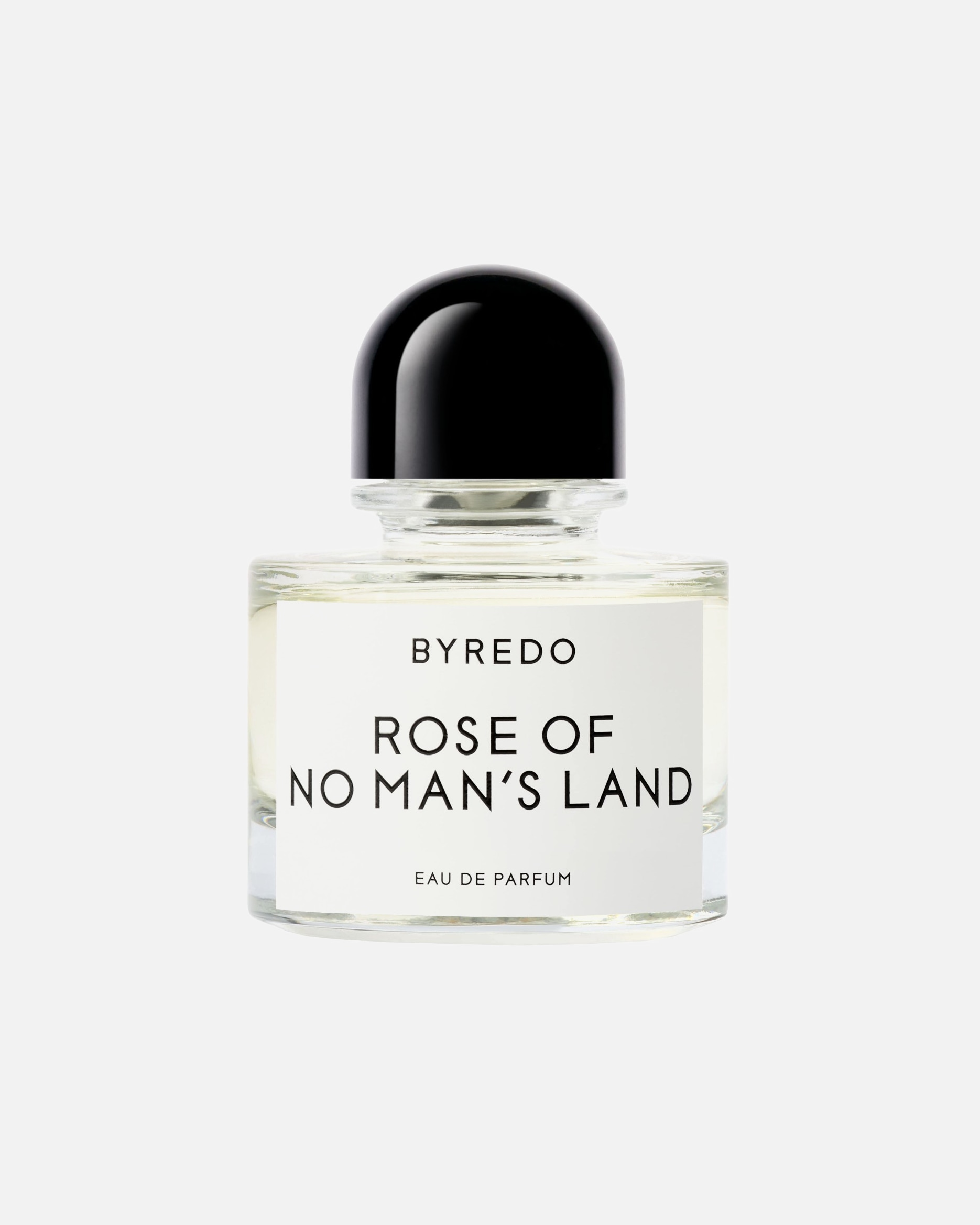 Parfumová voda pre Unisex BYREDO Rose of No Man’s Land 50 ml