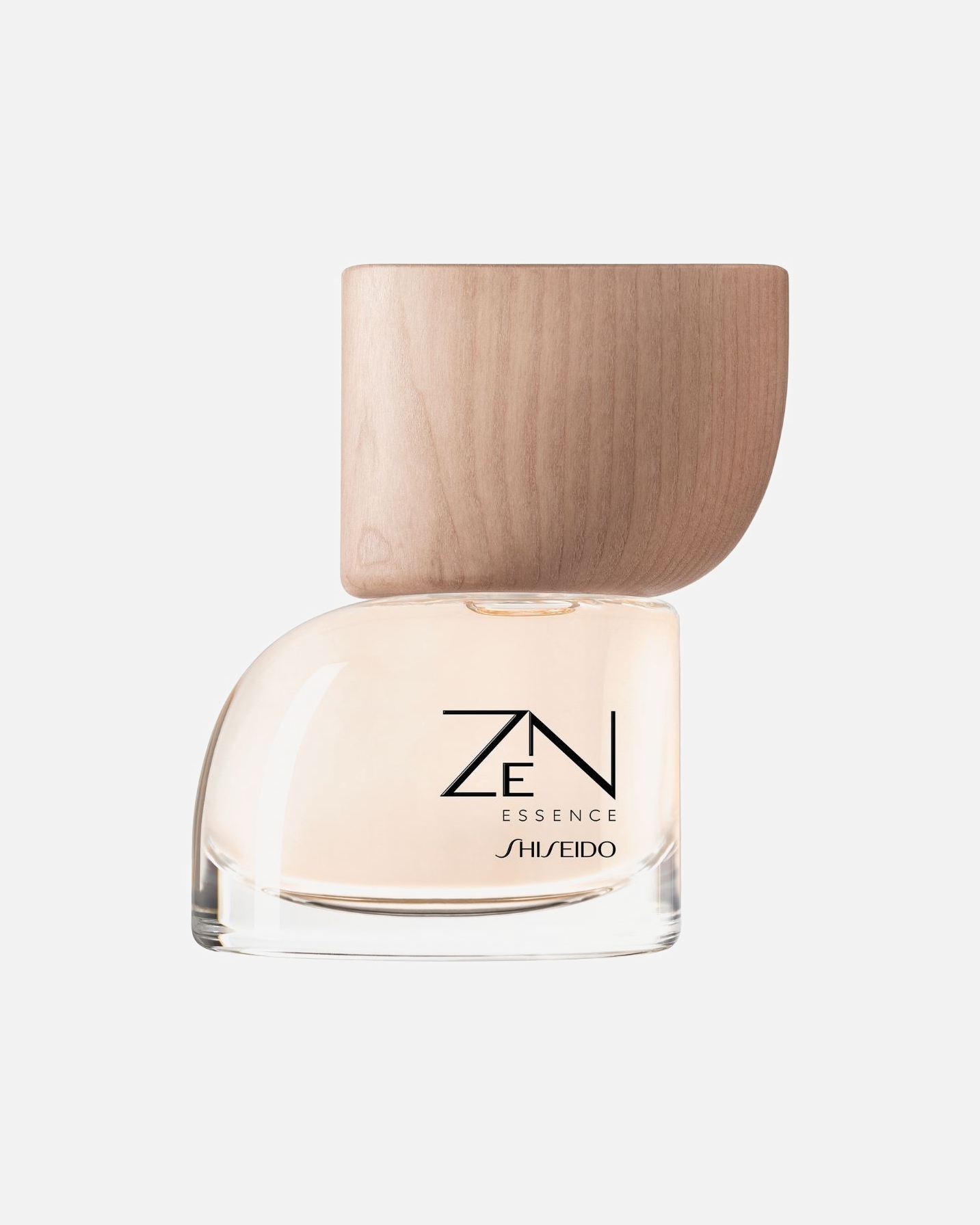 Parfumová voda pre Pre ženy Shiseido ZEN ESSENCE 30 ml