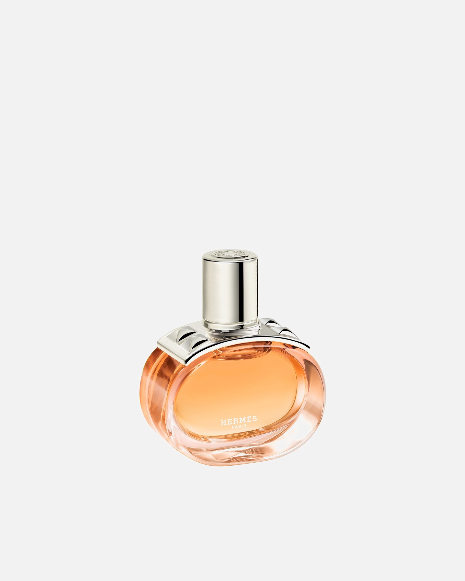 Parfumová voda pre Pre ženy HERMÈS Barénia Pleine Fleur 30 ml