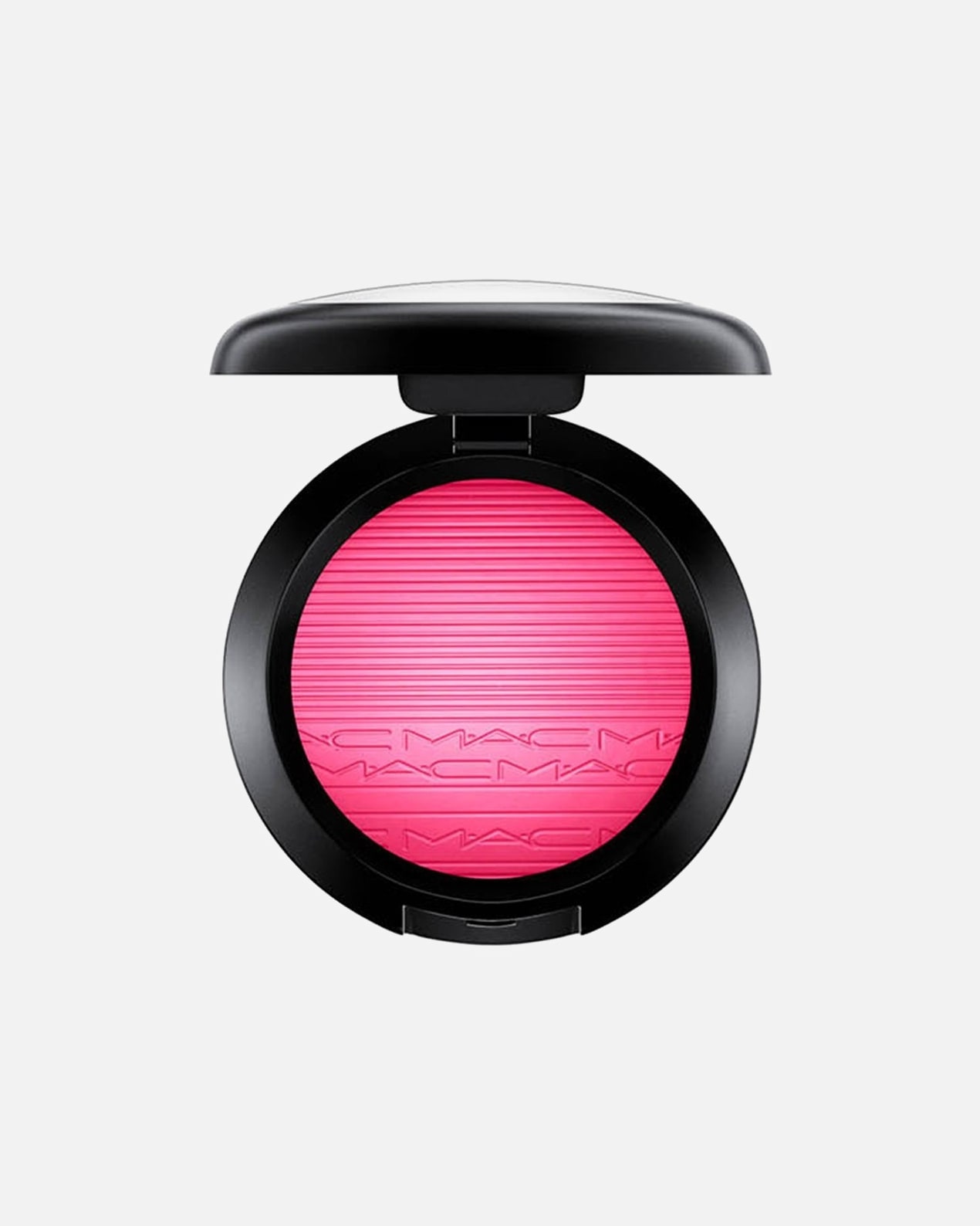 Lícenka pre Unisex MAC Extra Dimension Blush Rosy Cheeks