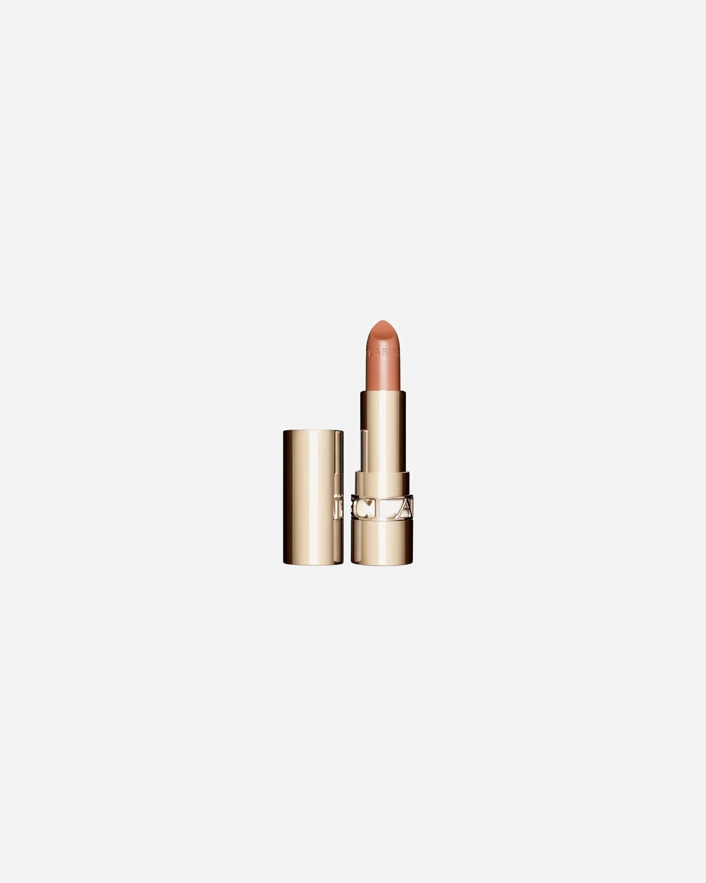 Rúž na pery pre Pre ženy Clarins Joli Rouge 787