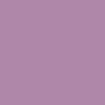 LAVENDER WHIP
