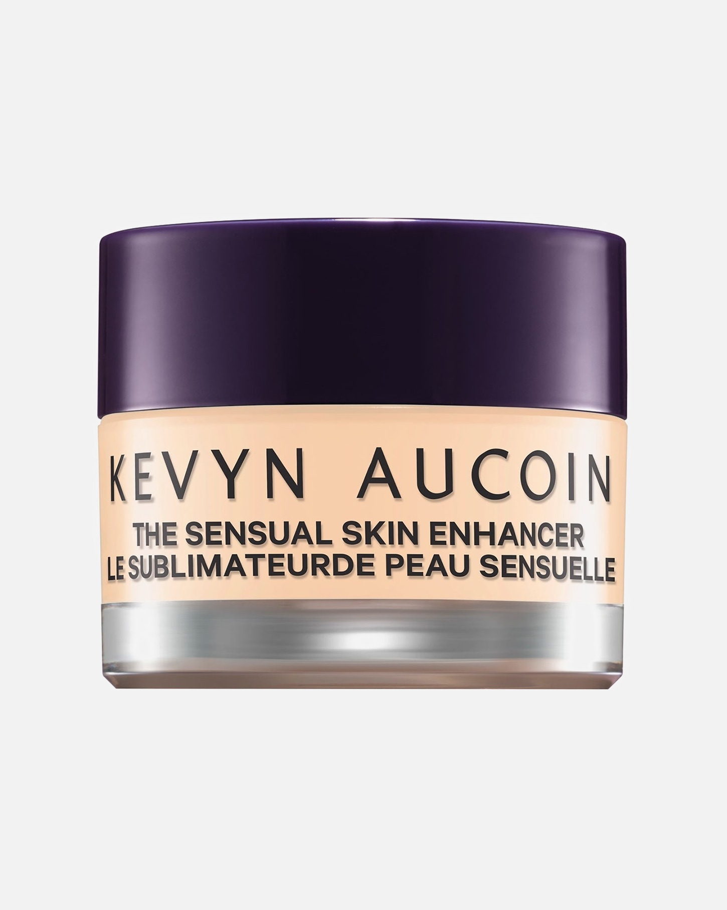 Korektor pre Unisex Kevyn Aucoin Sensual Skin Enhancer SX 02