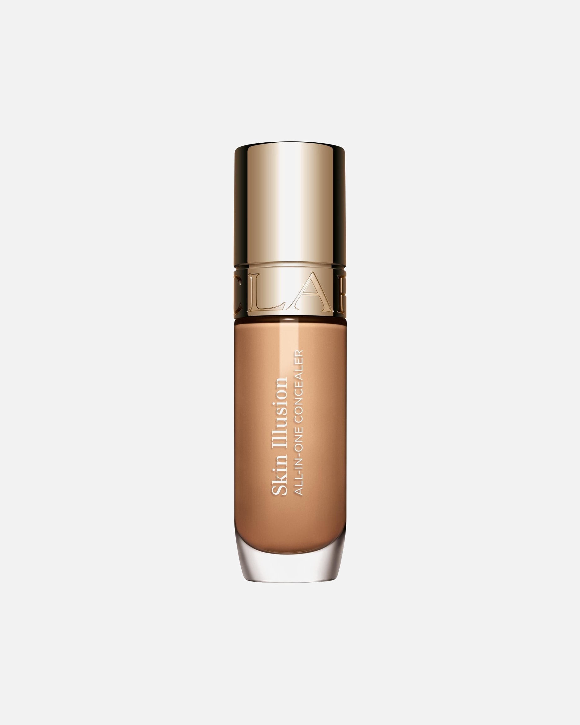 Korektor pre Pre ženy Clarins Skin Illusion All-In-One 9