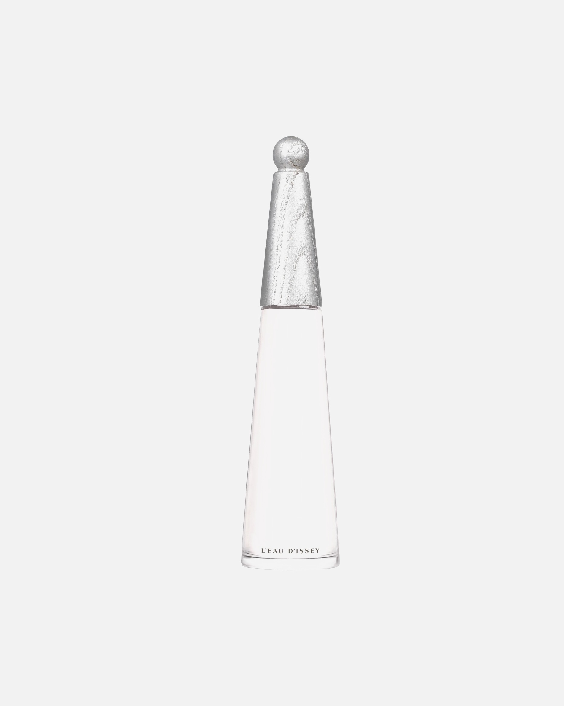 Parfém pre Pre ženy Issey Miyake L’Eau d’Issey 30 ml