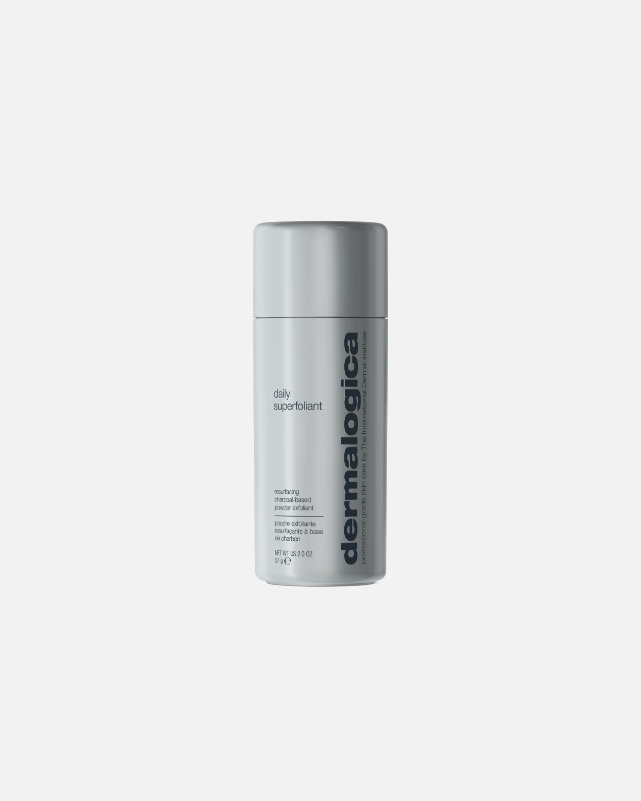 Pleťový peeling pre Unisex Dermalogica AGE Smart Daily Superfoliant 57 g