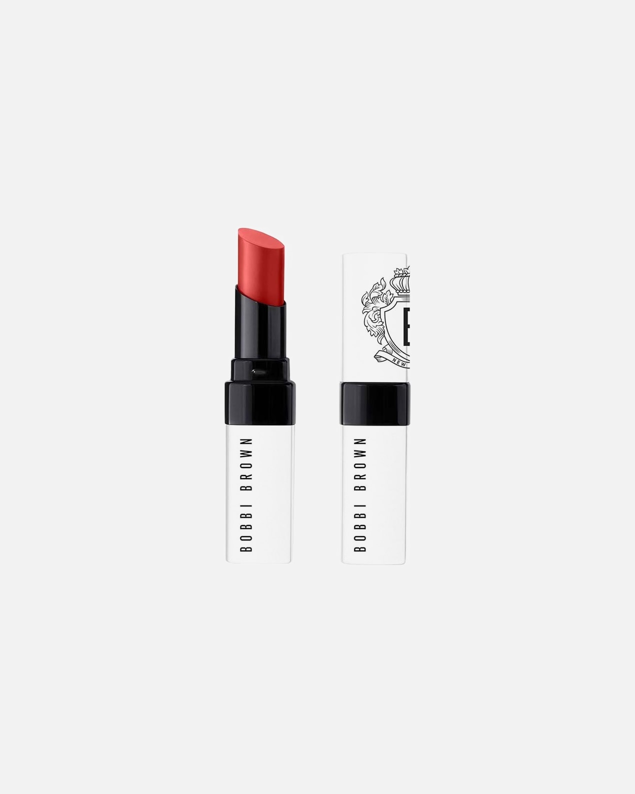 Balzam na pery pre Pre ženy Bobbi Brown Extra Lip Tint Bare Claret